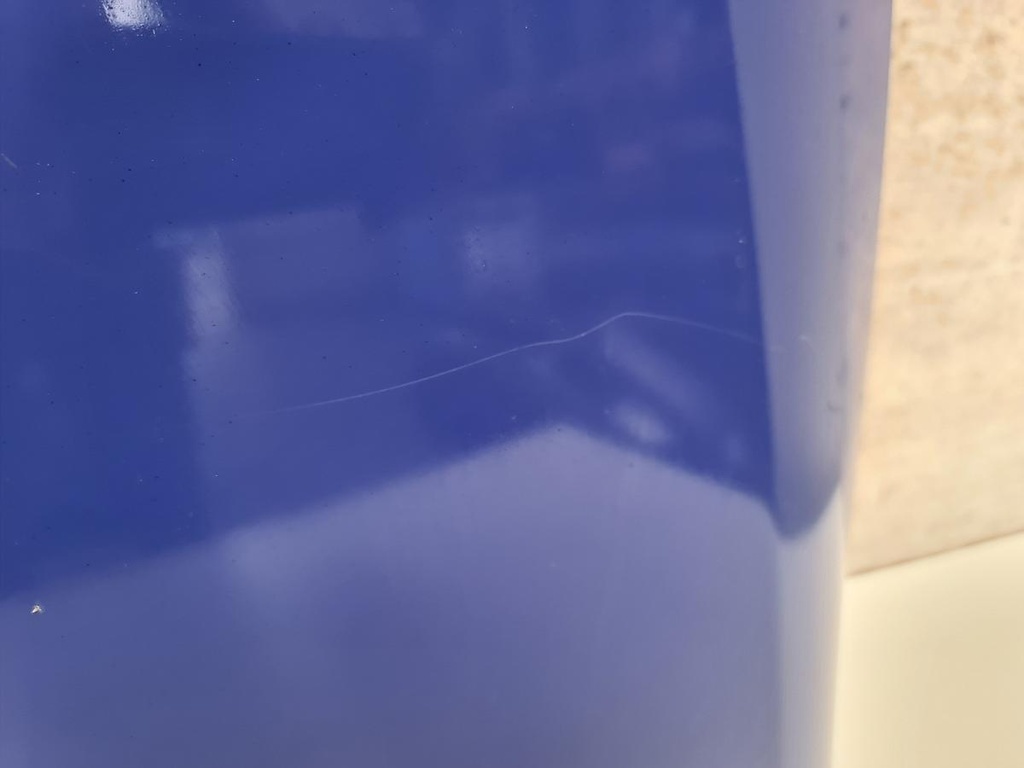 20230816_121300.jpg