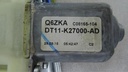 DSC02908.JPG