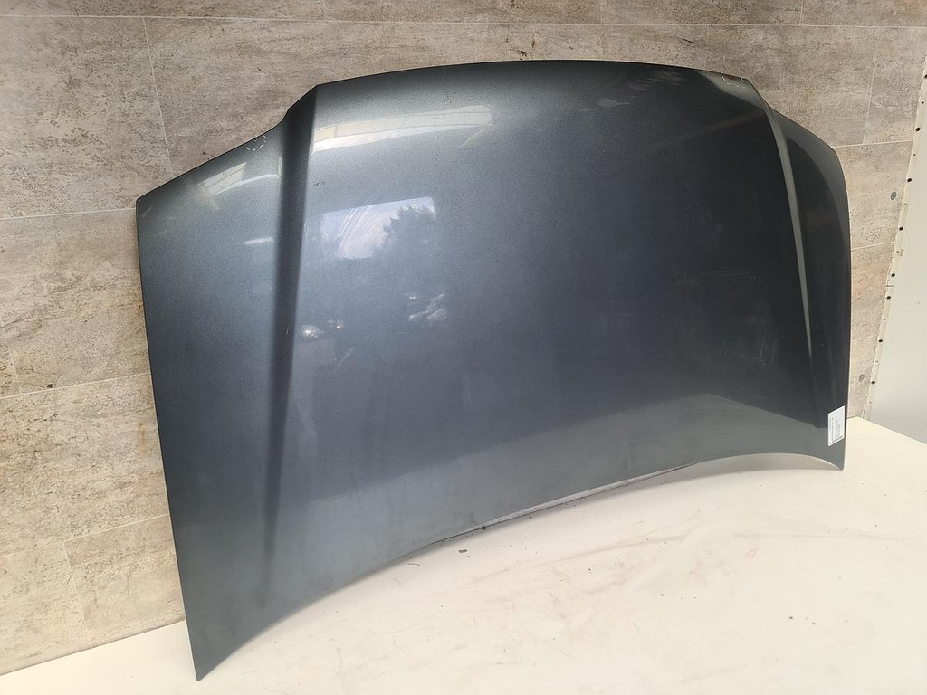 20230816_152035.jpg