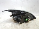 DSCN2259.JPG