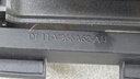 DSC02926.JPG