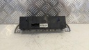PXL_20230815_091108814.jpg