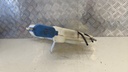 PXL_20230815_092235576.jpg