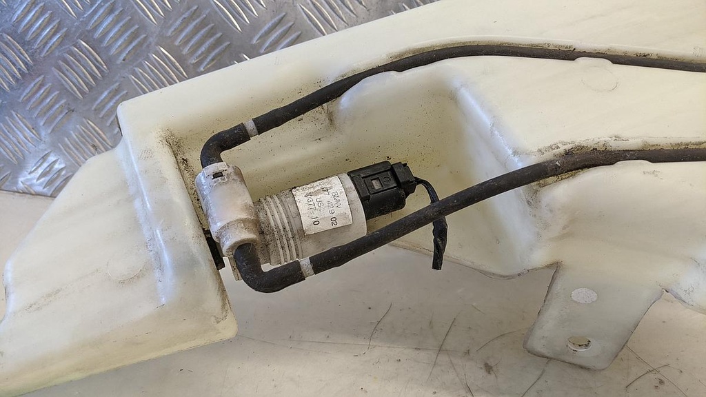 PXL_20230815_092227071.jpg