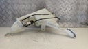 PXL_20230815_092205214.jpg