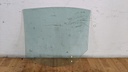 PXL_20230815_113952001.jpg