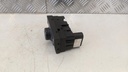 PXL_20230815_141753018.jpg