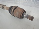 DSCN3673.JPG