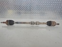 DSCN3671.JPG