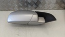 PXL_20230815_142927904.jpg