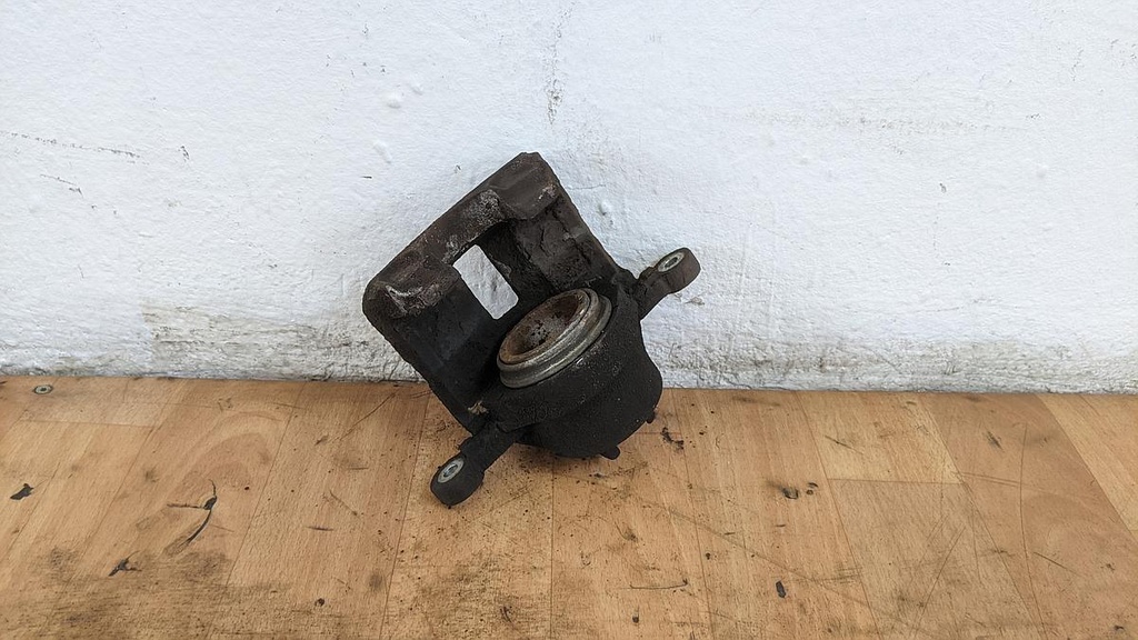 PXL_20230816_111806599.jpg