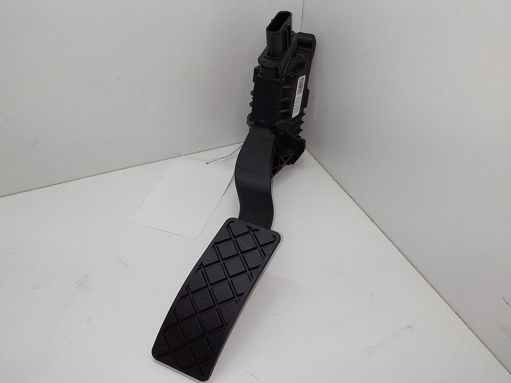 16922819126098809586186384979365.jpg