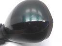 16922819709759093035502593272075.jpg