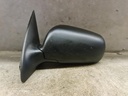 20230817_142855.jpg