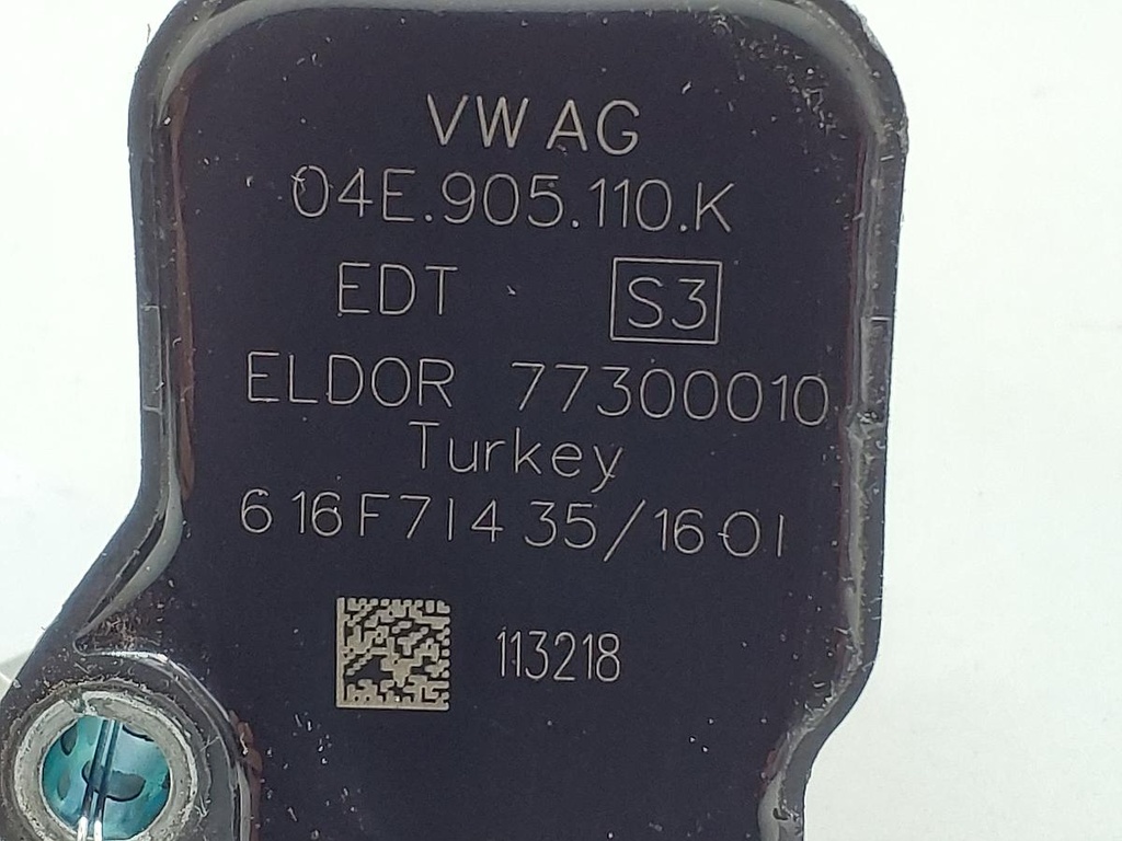 16923421365628661046391012057846.jpg