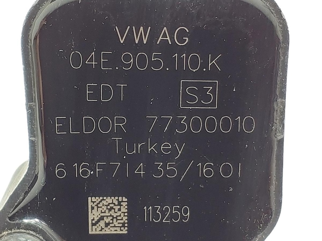 16923423464223461589041574805640.jpg