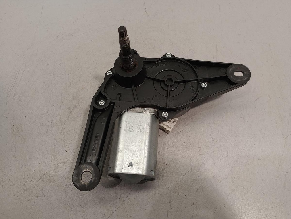 IMG_20230818_113032525.jpg