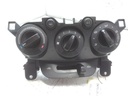 16923604114715577538335498844814.jpg