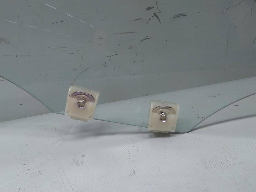 16923610509511721807965120301602.jpg