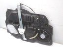 16923638130601699496032278130920.jpg