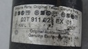 DSC03175.JPG
