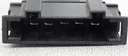 DSC03384.JPG
