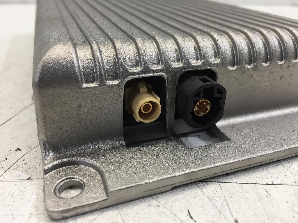 IMG_6681.JPG