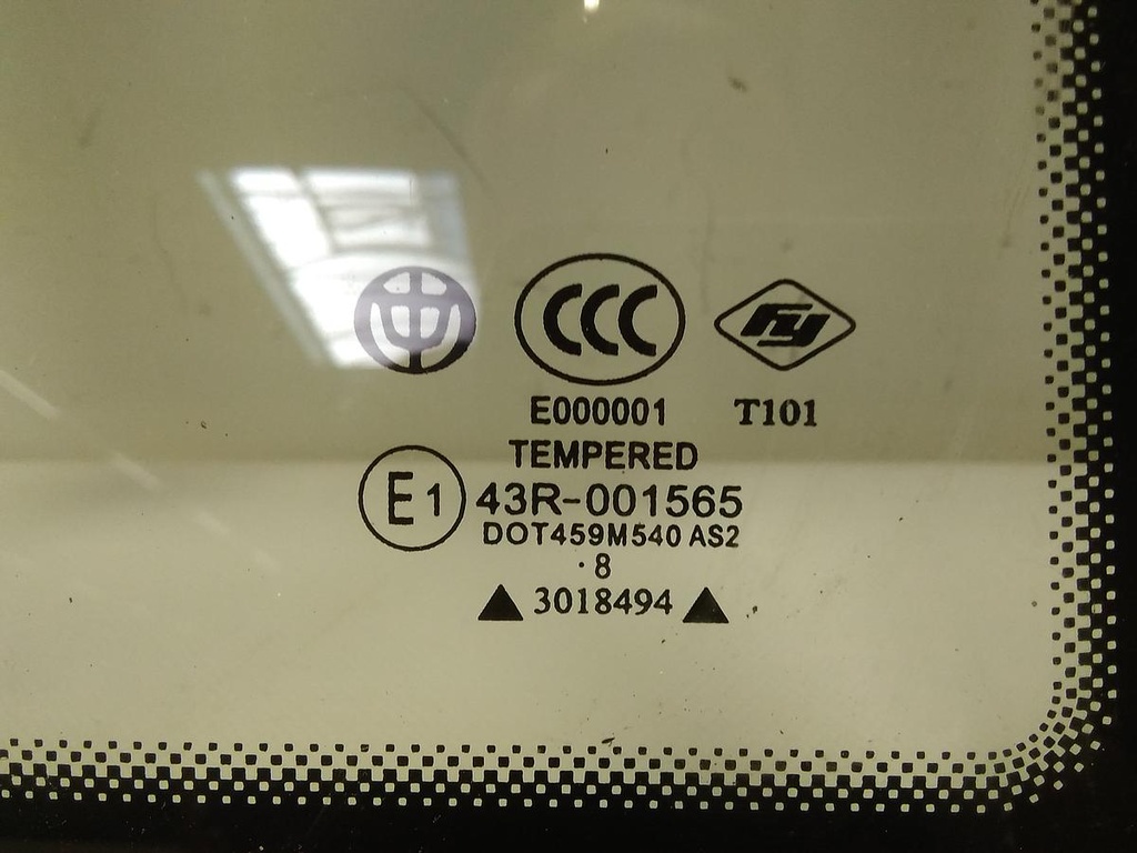 16926175624191797088794461788057.jpg