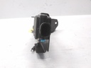 16926226485301072566484136587366.jpg