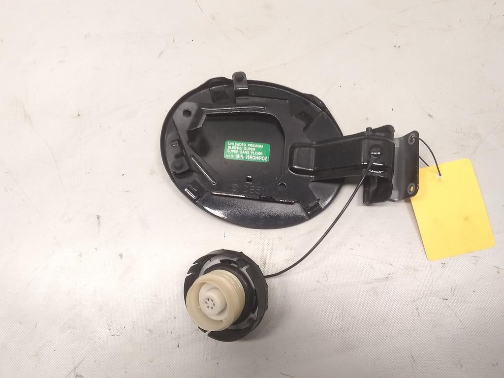 16926258093222769547279779948790.jpg