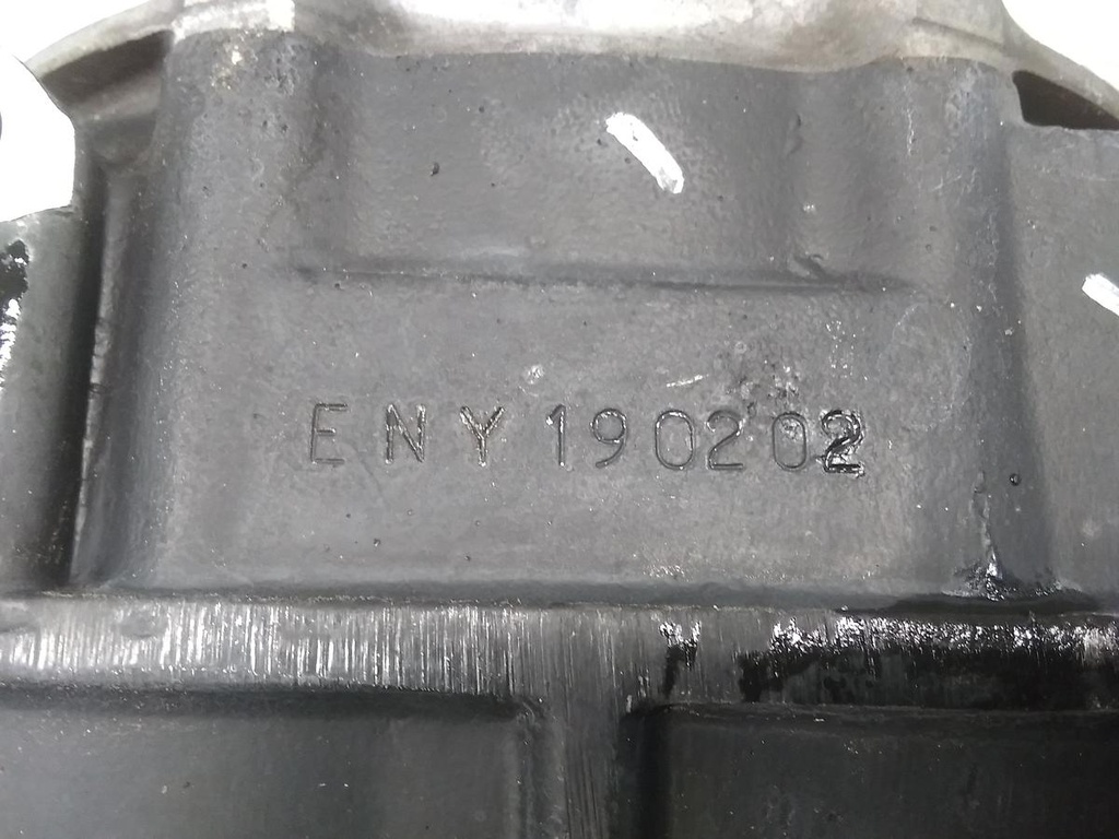 169268999823547743971404334895.jpg