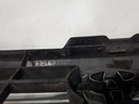 20230822_093427.jpg