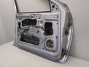 16926926527773695654539896157252.jpg