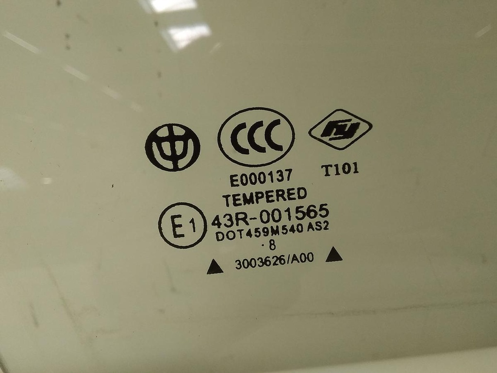 16927018741115238530346455125019.jpg
