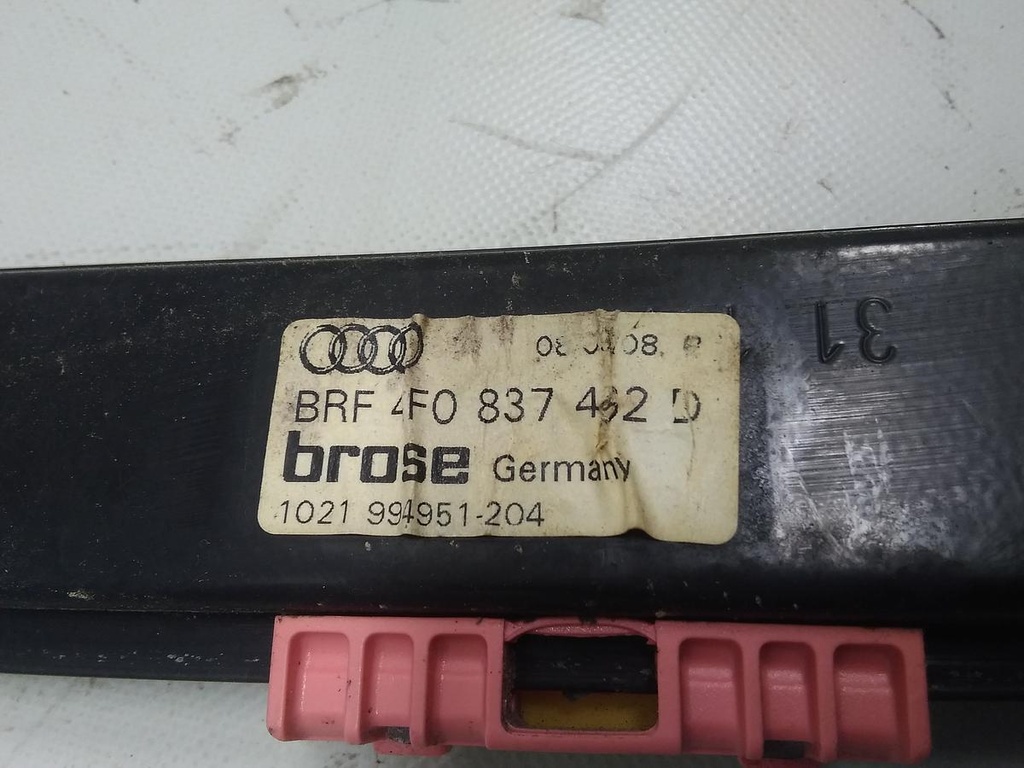 16927024056041564959212047319032.jpg