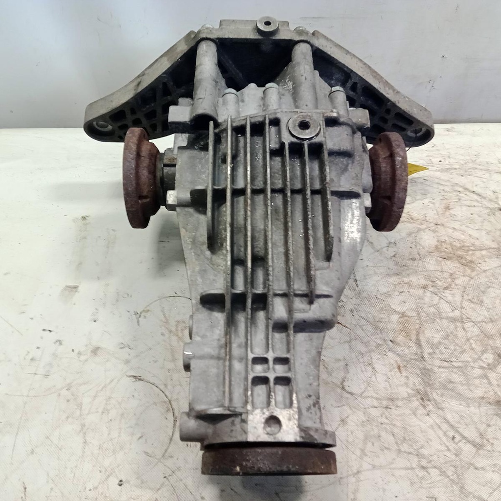 IMG_20230822_134820_254.jpg