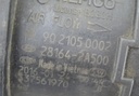 DSC03518.JPG