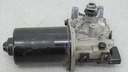 DSC03524.JPG