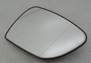 DSC03553.JPG