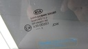 DSC03559.JPG