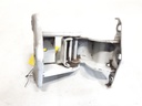 20230822_153245.jpg