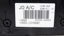 DSC03589.JPG