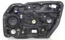 DSC03752.JPG