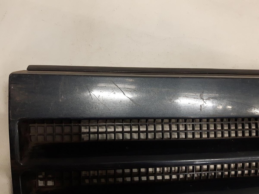 20230823_090434.jpg
