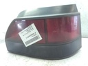 16927835837932788924229050719461.jpg