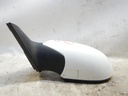DSCN2413.JPG