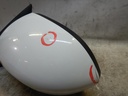 DSCN2412.JPG