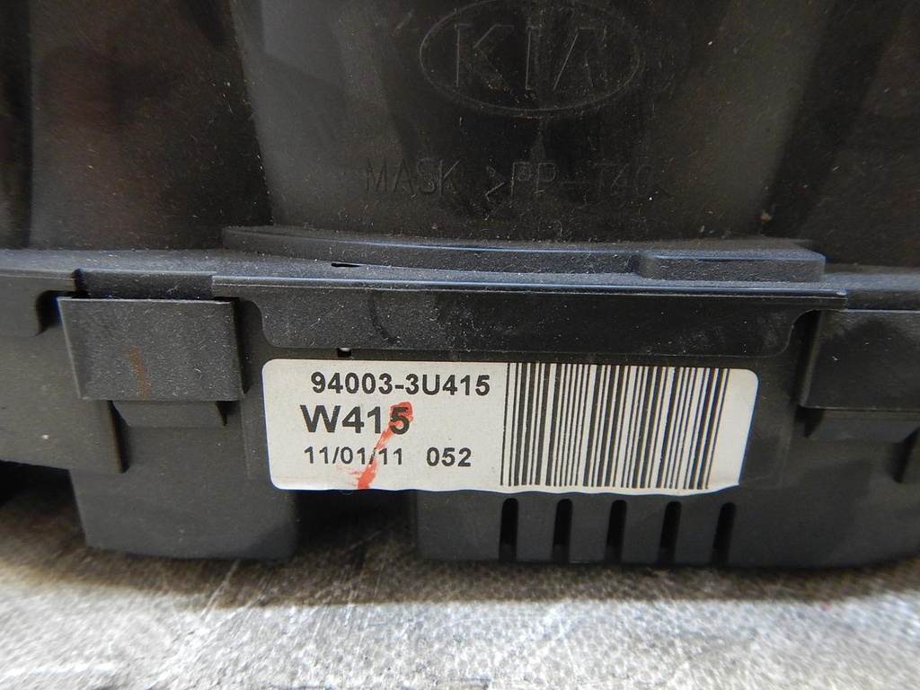 DSCN2431.JPG