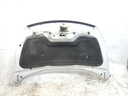 DSCN2374.JPG