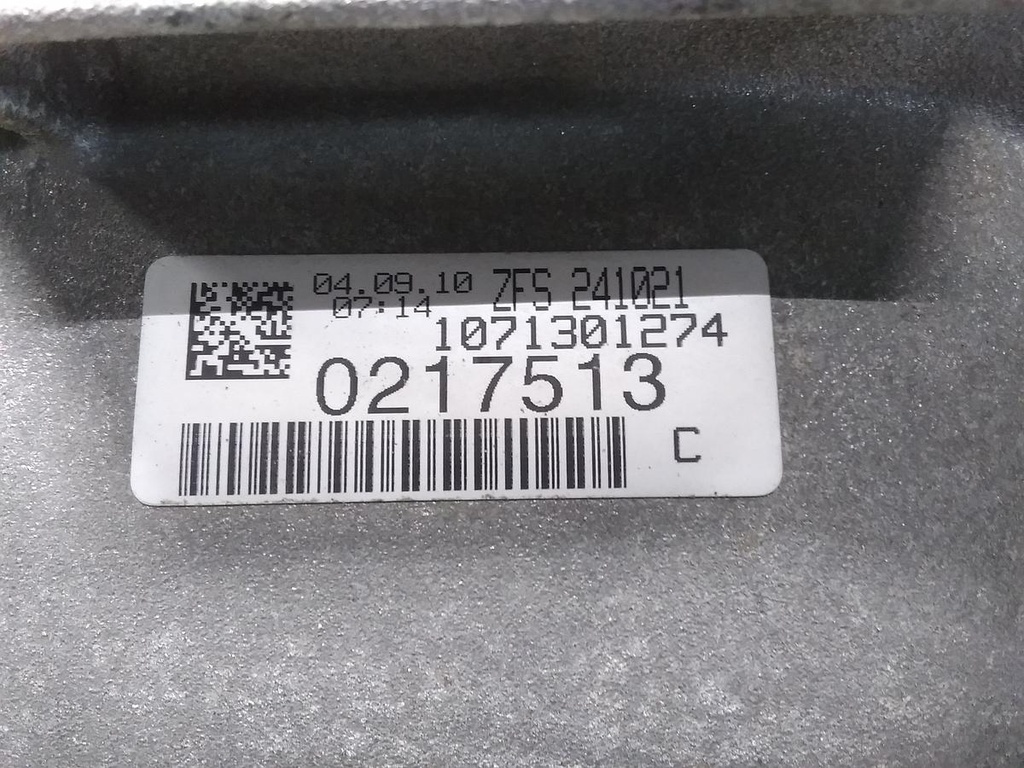 16928006860755792699822055741269.jpg